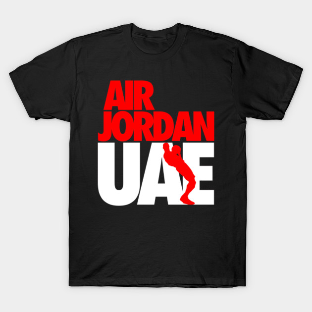 air jordan t shirt air jordan t shirt